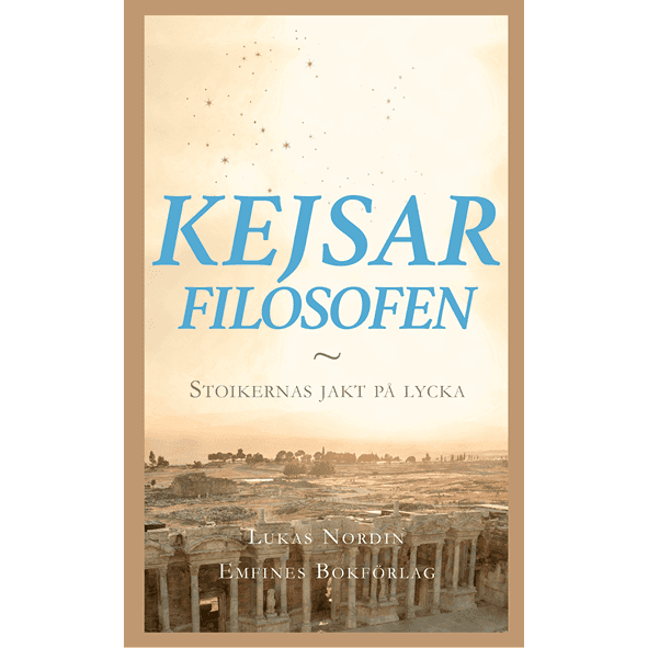 Kejsarfilosofen