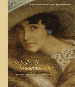 Rebeller & Mademoiseller