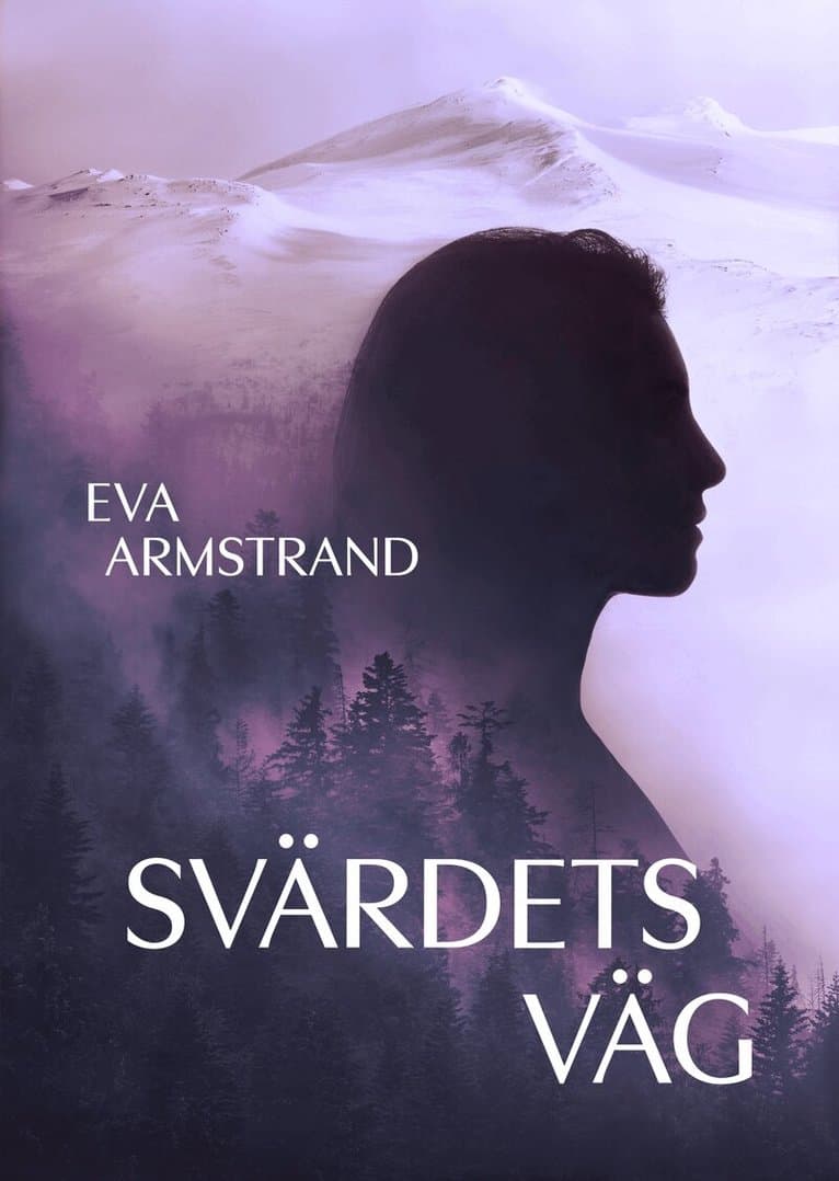 Svärdets väg