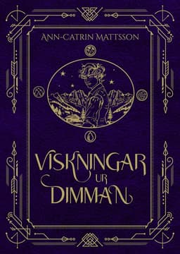 Viskningar ur dimman