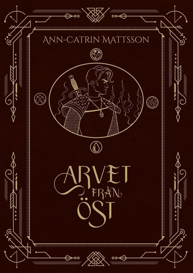 Arvet från öst