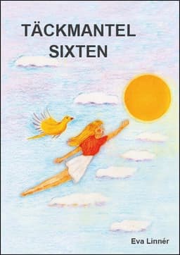 Täckmantel Sixten