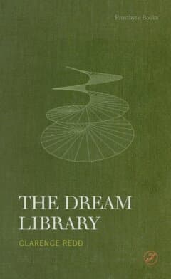 The dream library