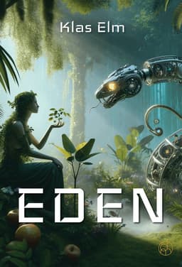 Eden