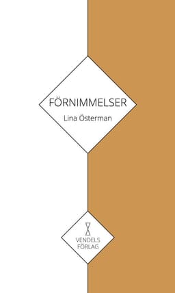 Förnimmelser