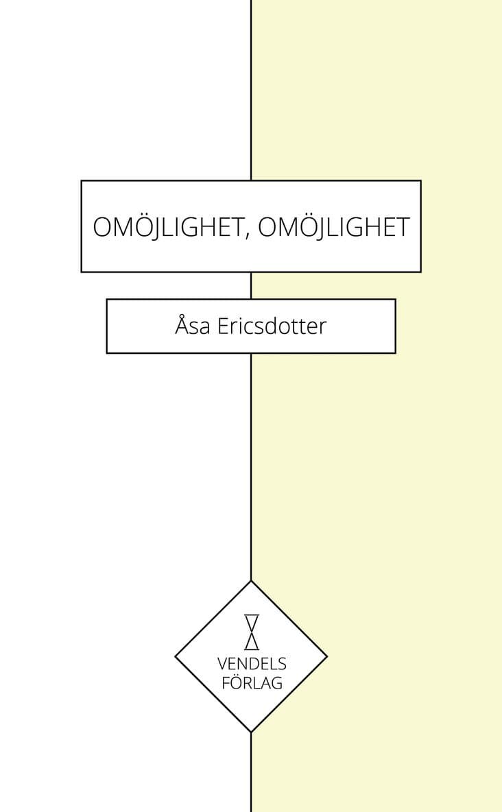 Omöjlighet, omöjlighet