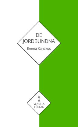 De jordbundna