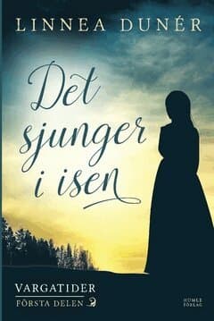 Det sjunger i isen