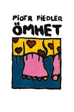 Ömhet
