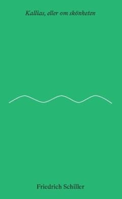 Kallias, eller om skönheten