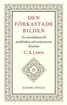 Den förkastade bilden