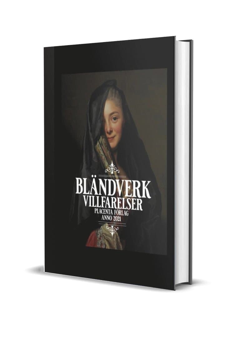 Villfarelser : bländverk