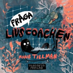 Fråga livscoachen