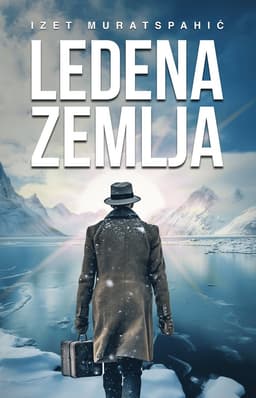 Ledena Zemlja