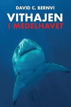 Vithajen i Medelhavet