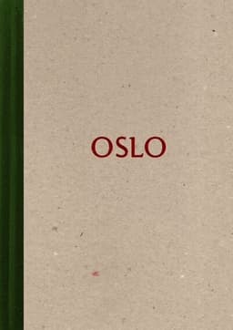 Oslo