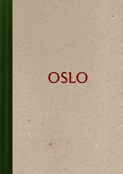 Oslo