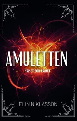 Priset för frihet