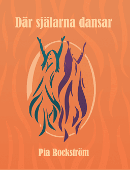 Där själarna dansar