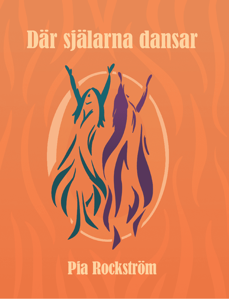 Där själarna dansar