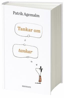 Tankar om tankar