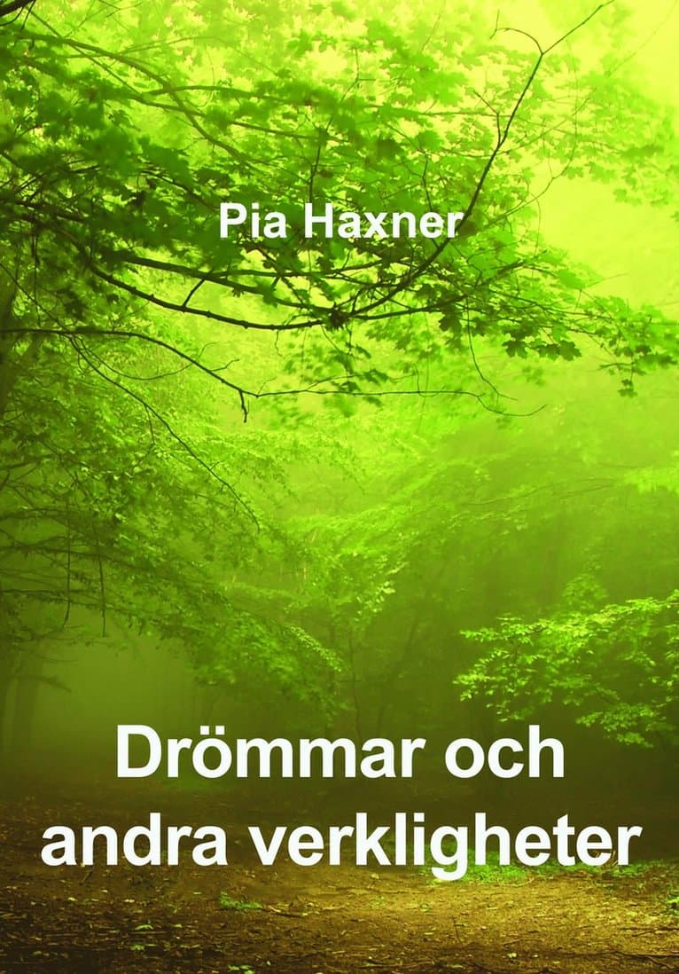 Drömmar och andra verkligheter