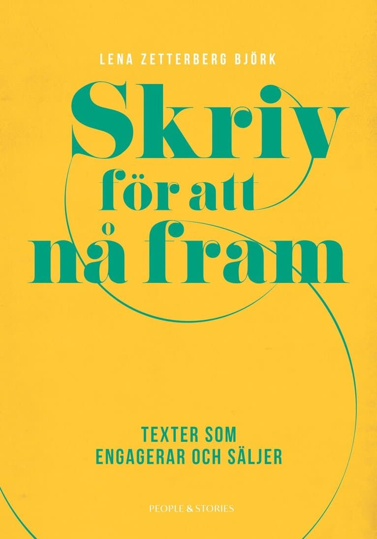 Lena Zetterberg Björk – mest populär bok