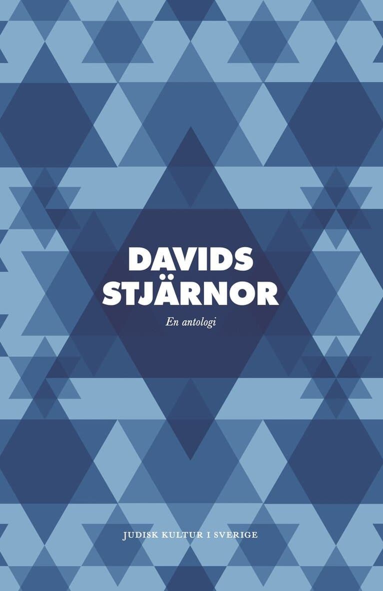 Davids stjärnor