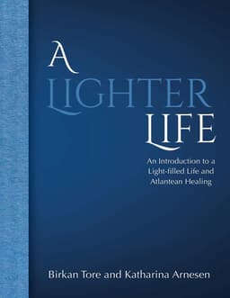 Rise and Shine: a Spiritual Wake-Up Call for Sleeping Beauties