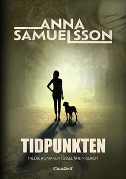 Tidpunkten