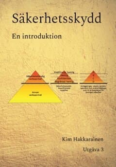 Säkerhetsskydd : en introduktion