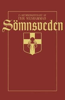 Sömnsveden