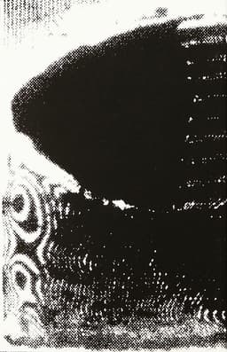 Över mitt ögas dag