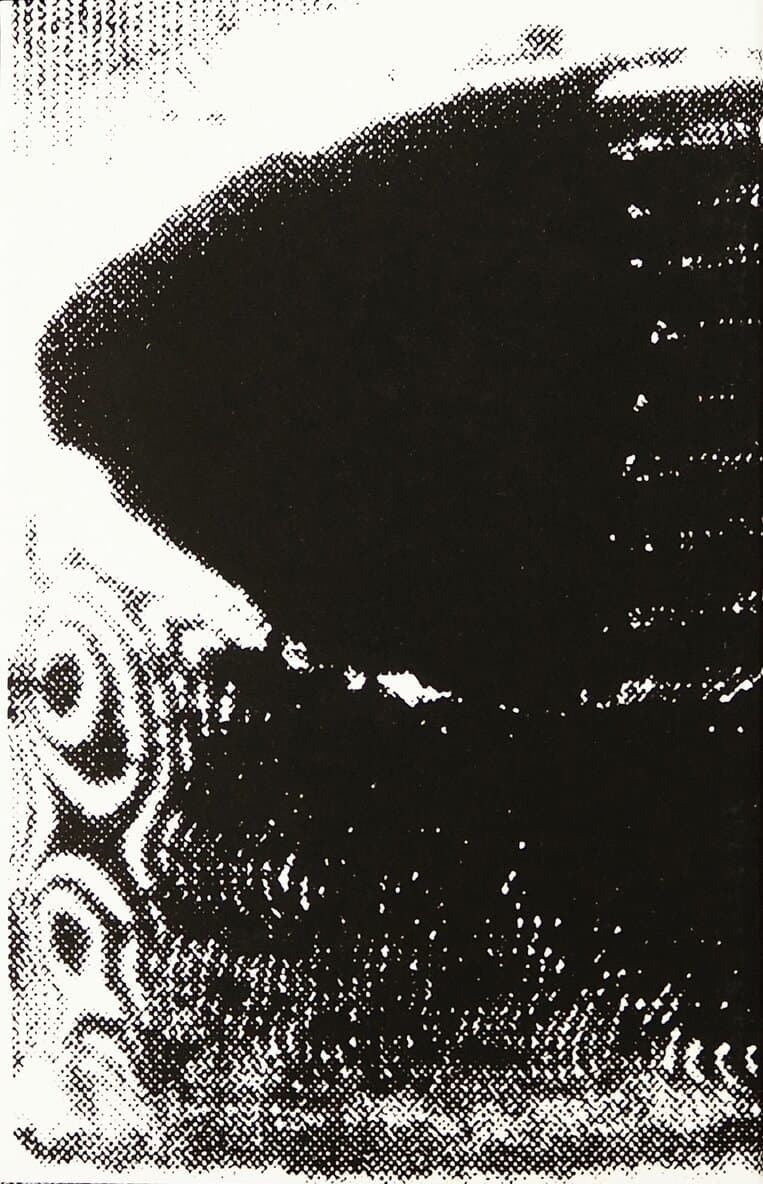 Över mitt ögas dag