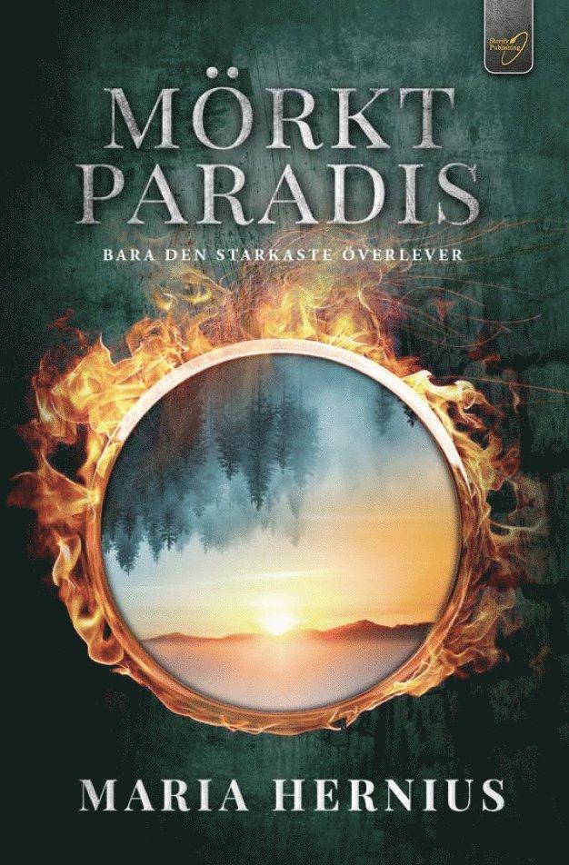 Bara den starkaste överlever