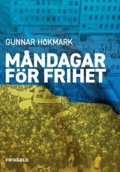 Måndagar för frihet