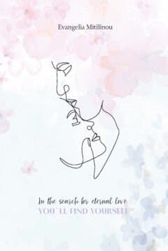 In the search for eternal love : you'll find yourself