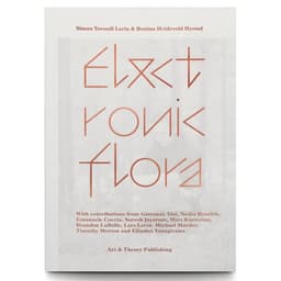 Lerin & Hystad : electronic flora