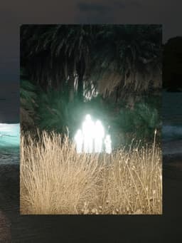 Inka & Niclas, Extensions