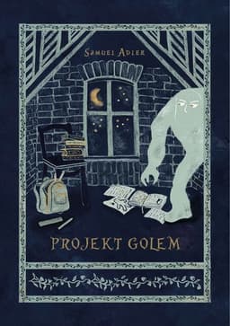 Projekt Golem