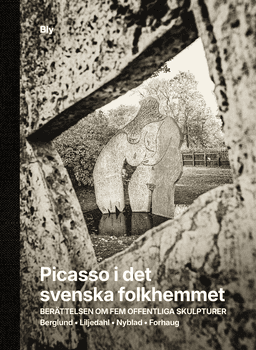 Picasso i det svenska folkhemmet