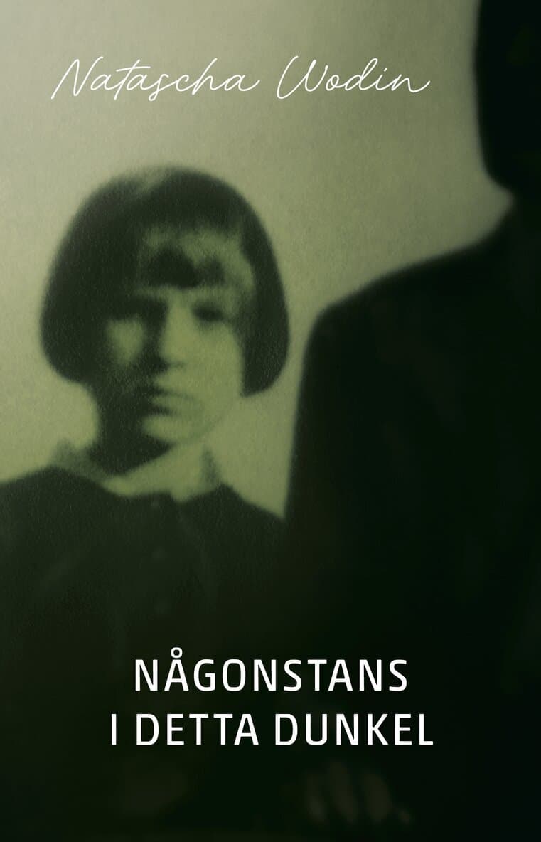 Någonstans i detta dunkel