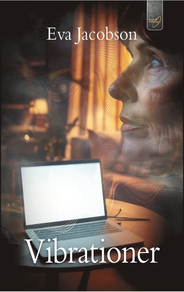 Vibrationer