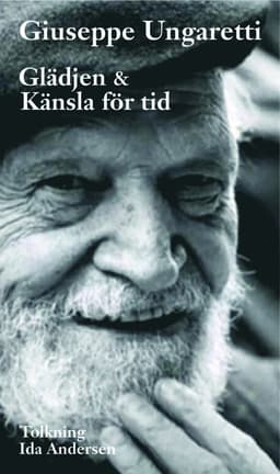 Glädjen & Känsla för tid