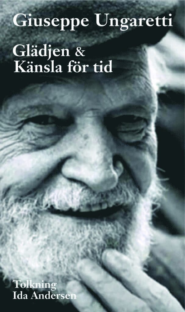 Glädjen & Känsla för tid