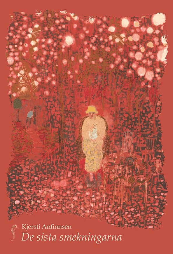 De sista smekningarna