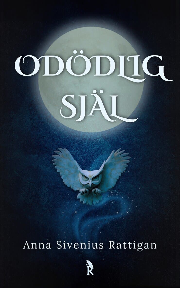Odödlig själ