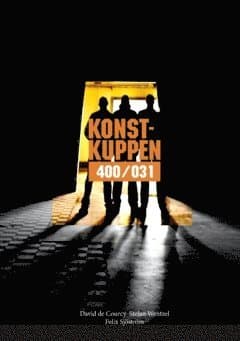Konstkuppen 400/031