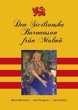 Den Sicilianska Baronessan från Malmö