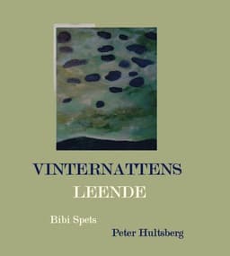 Vinternattens leende